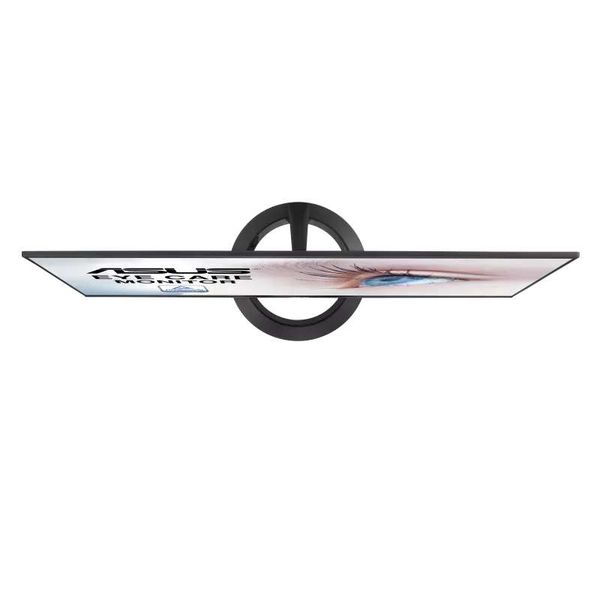 Màn hình bảo vệ mắt ASUS VZ27EHE-R