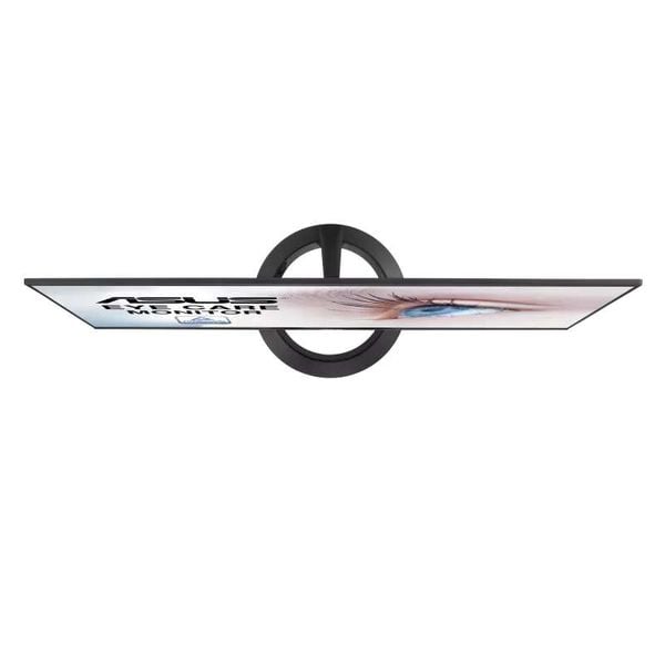 Màn hình bảo vệ mắt ASUS VZ24EHE