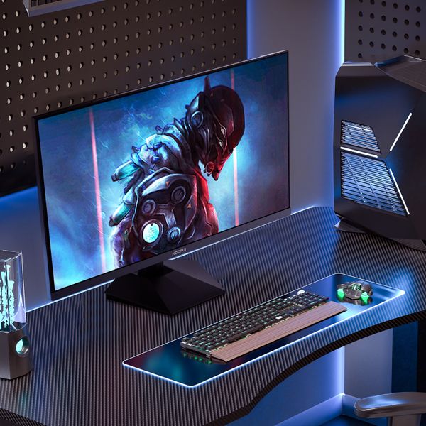 Màn hình gaming Koorui G2721V