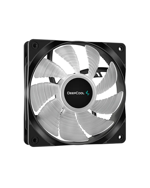 Deepcool Gammaxx 400 XT