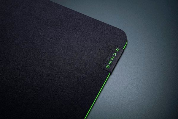 Tấm lót chuột Razer Gigantus V2 - Soft Gaming Mouse Mat XXXL