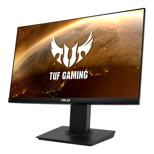 Màn hình chơi game ASUS TUF GAMING VG249Q