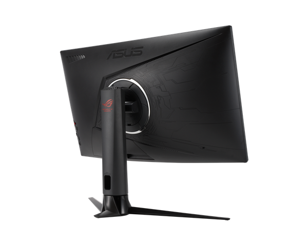 Màn hình chơi game ASUS ROG Strix XG32VC