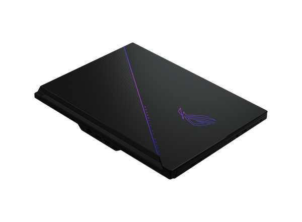 Gaming Laptop Asus ROG Zephyrus Duo 16 GX650RW-LO999W