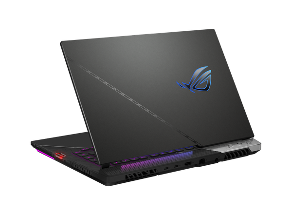 Gaming Laptop Asus ROG Strix SCAR 15 G533 G533ZM-LN013W