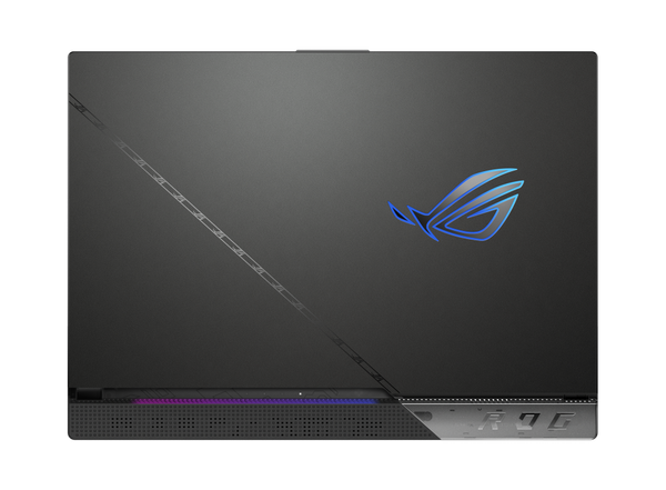 Gaming Laptop Asus ROG Strix SCAR 15 G533 G533ZM-LN013W