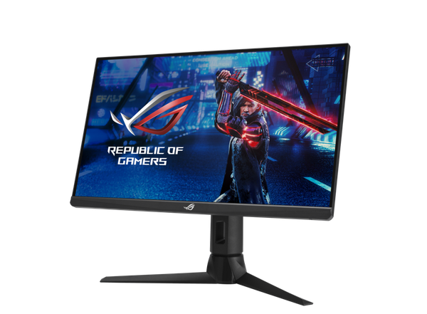 Màn hình chơi game ASUS ROG STRIX XG259CM