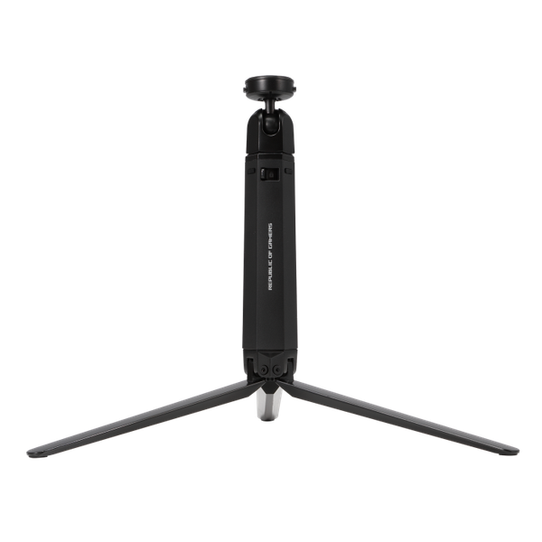 Màn hình chơi game ASUS ROG STRIX XG17AHP