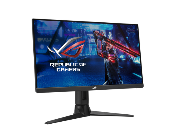 Màn hình chơi game ASUS ROG STRIX XG259CM
