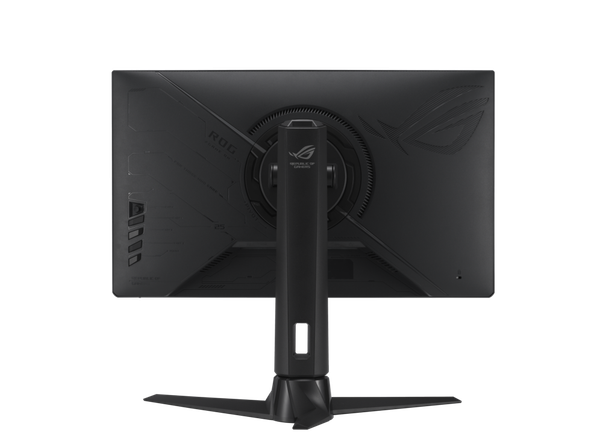 Màn hình chơi game ASUS ROG STRIX XG259CM
