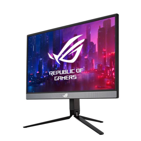 Màn hình chơi game ASUS ROG STRIX XG17AHP
