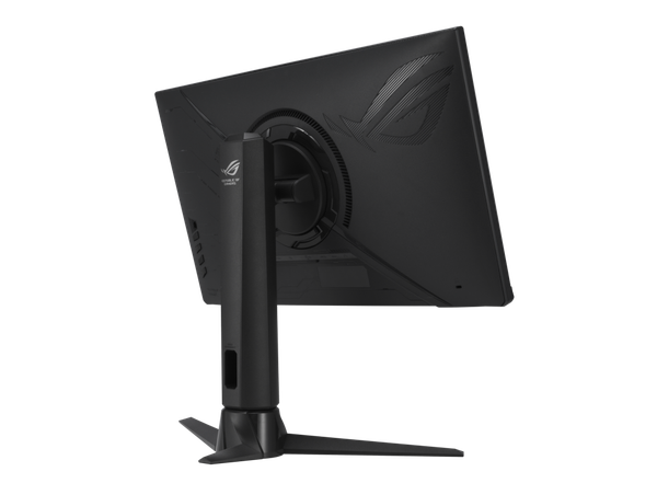 Màn hình chơi game ASUS ROG STRIX XG259CM