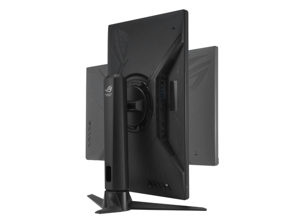 Màn hình chơi game ASUS ROG STRIX XG259CM