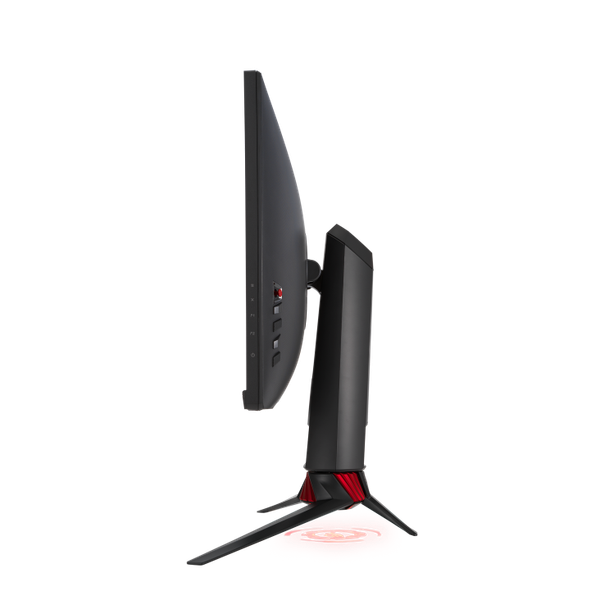 Màn hình chơi game ASUS ROG STRIX XG279Q