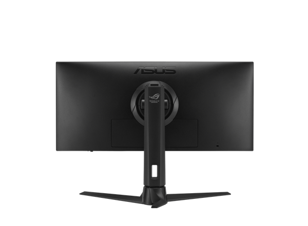 Màn hình chơi game ASUS ROG STRIX XG309CM