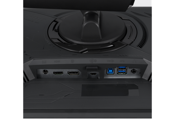 Màn hình chơi game ASUS ROG STRIX XG259CM