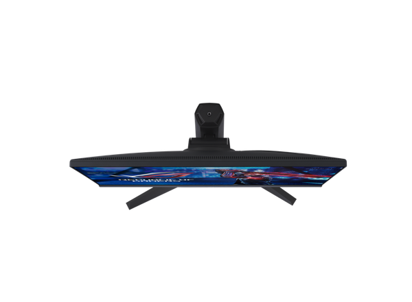 Màn hình chơi game ASUS ROG STRIX XG259CM