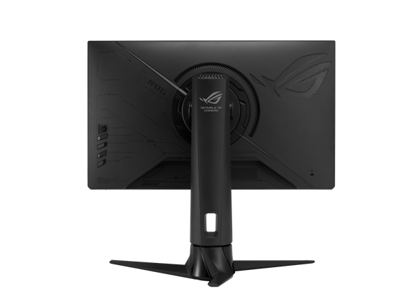 Màn hình chơi game ASUS ROG STRIX XG249CM