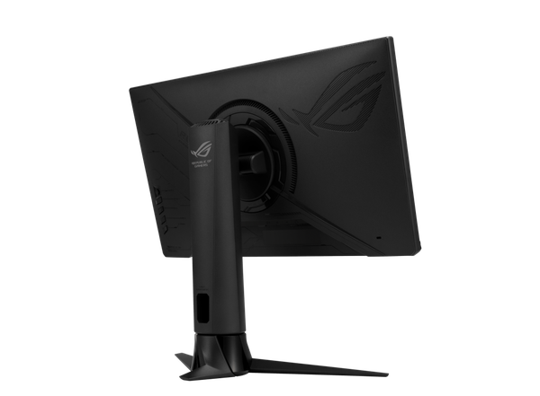 Màn hình chơi game ASUS ROG STRIX XG249CM