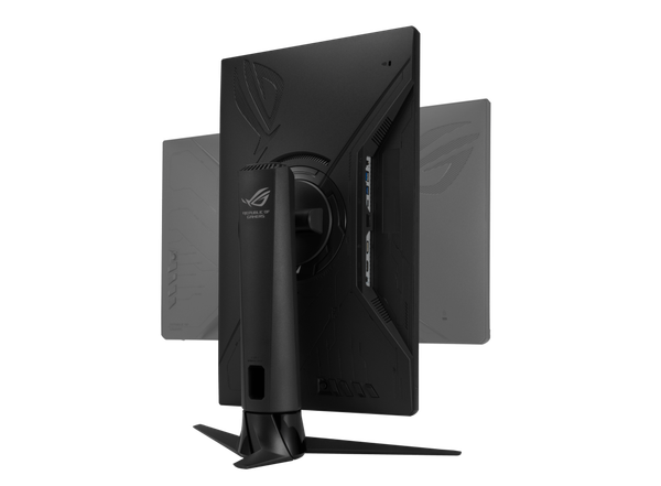 Màn hình chơi game ASUS ROG STRIX XG249CM