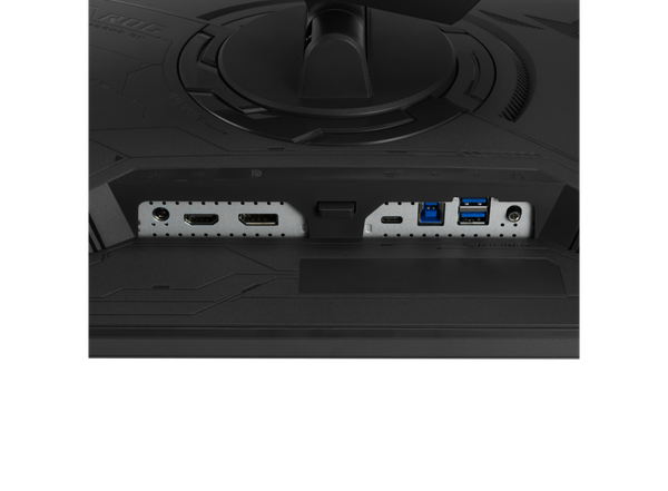 Màn hình chơi game ASUS ROG STRIX XG249CM