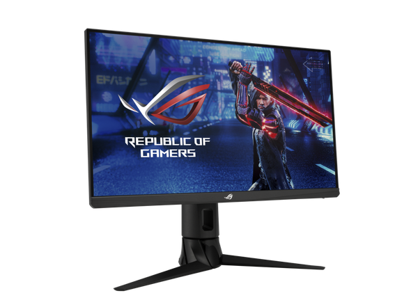 Màn hình chơi game ASUS ROG STRIX XG249CM