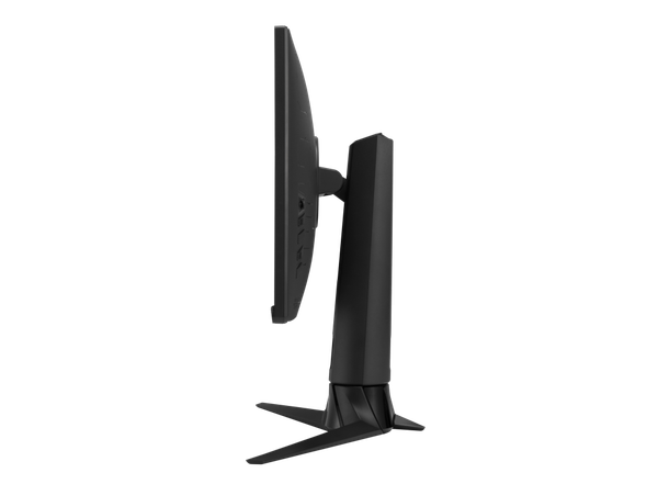 Màn hình chơi game ASUS ROG STRIX XG249CM
