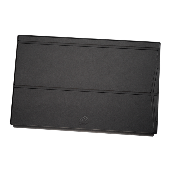 Màn hình chơi game ASUS ROG STRIX XG17AHPE