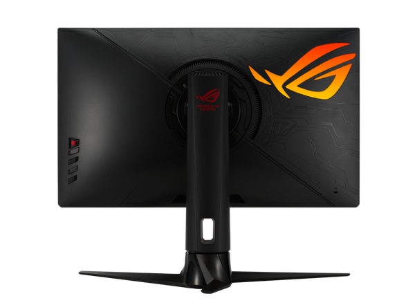 Màn hình chơi game ASUS ROG STRIX XG27AQM