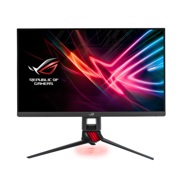 Màn hình chơi game ASUS ROG STRIX XG279Q