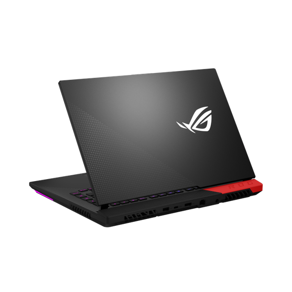 Gaming Laptop Asus ROG Strix G15 G513 G513IM-HN008W