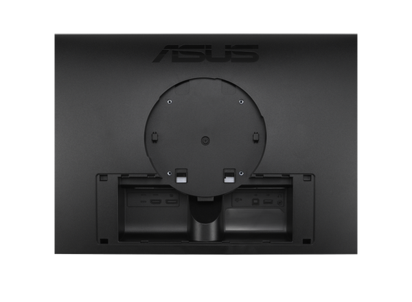 Màn hình chơi game ASUS ROG STRIX XG309CM