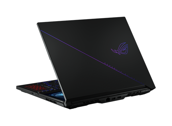 Gaming Laptop Asus ROG Zephyrus Duo 16 GX650RW-LO999W