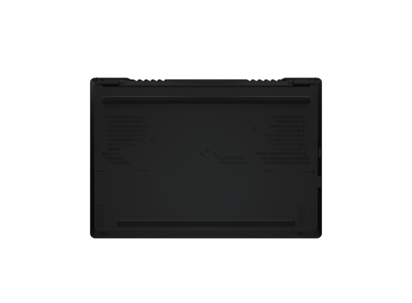 Gaming Laptop Asus ROG Zephyrus M16 GU603 GU603ZW-K8025W