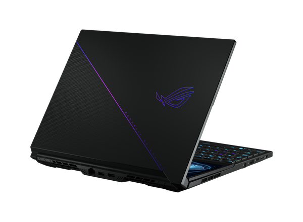 Gaming Laptop Asus ROG Zephyrus Duo 16 GX650RW-LO999W
