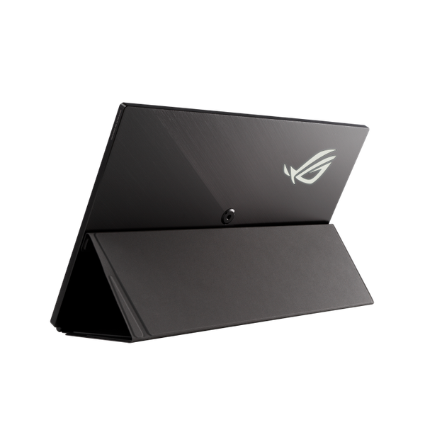 Màn hình chơi game ASUS ROG STRIX XG17AHPE