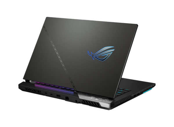 Gaming Laptop Asus ROG Strix SCAR 15 G533 G533ZW-LN134W