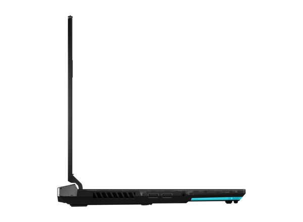 Gaming Laptop Asus ROG Strix SCAR 15 G533 G533ZW-LN134W