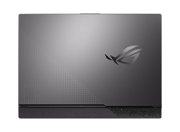 Gaming Laptop Asus ROG Strix G15 G513 G513RM-HQ055W