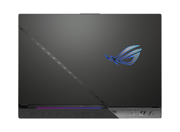 Gaming Laptop Asus ROG Strix SCAR 15 G533 G533ZM-LN2210W