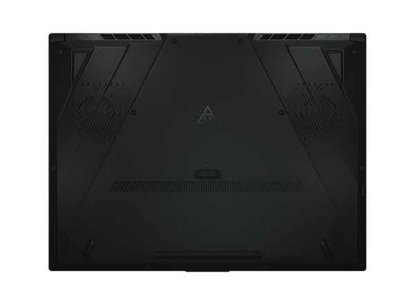 Gaming Laptop Asus ROG Zephyrus Duo 16 GX650RX-LO156W