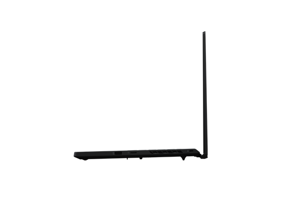 Gaming Laptop Asus ROG Zephyrus M16 GU603 GU603ZW-K8025W