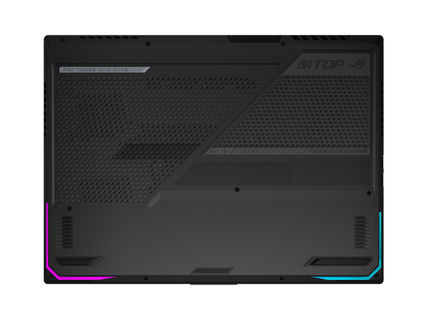 Gaming Laptop Asus ROG Strix SCAR 15 G533 G533ZW-LN134W