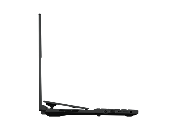 Gaming Laptop Asus ROG Zephyrus Duo 16 GX650RW-LO999W