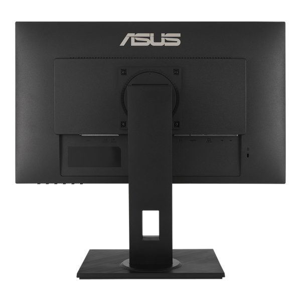 Màn hình bảo vệ mắt ASUS VA24DQLB