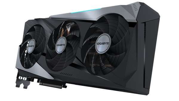 Radeon™ RX 6950 XT GAMING OC 16G