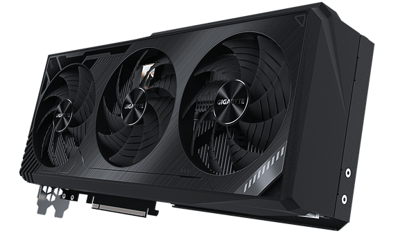 GeForce RTX™ 3090 Ti GAMING OC 24G