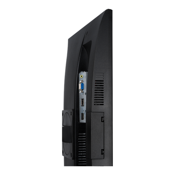 Màn hình chơi game ASUS TUF GAMING VG249Q