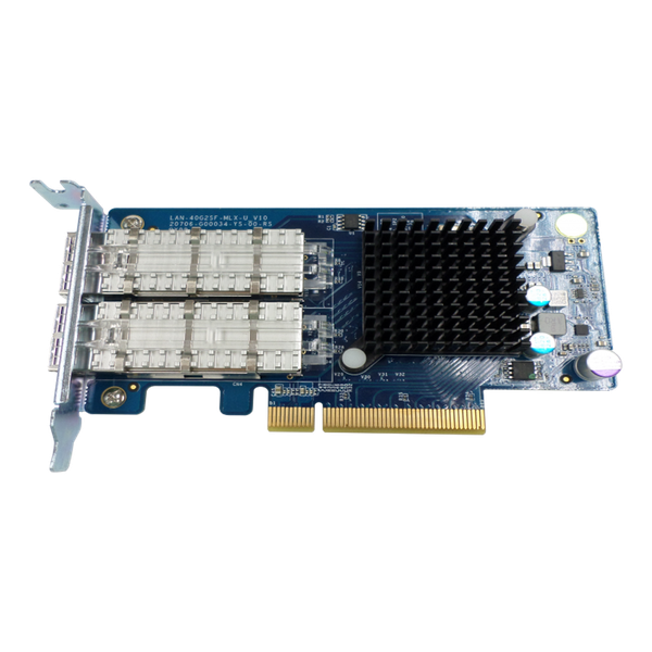 LAN-40G2SF-MLX