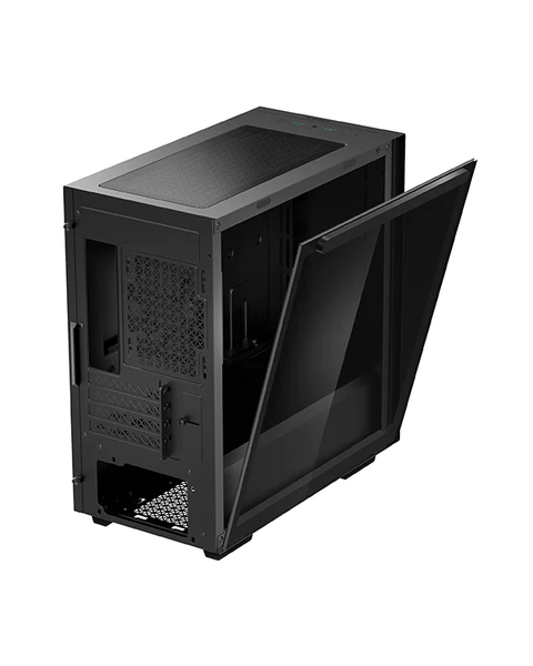 Deepcool Macube 110 BK